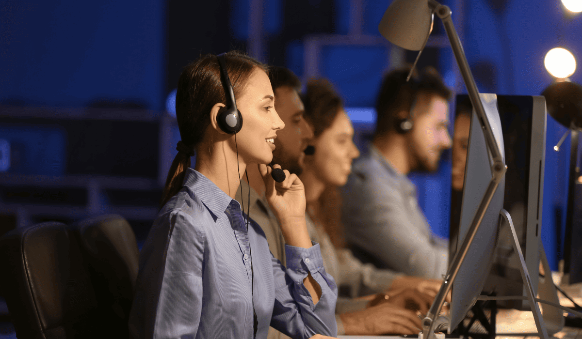 Ladik Beyaz Eşya Tamircisi